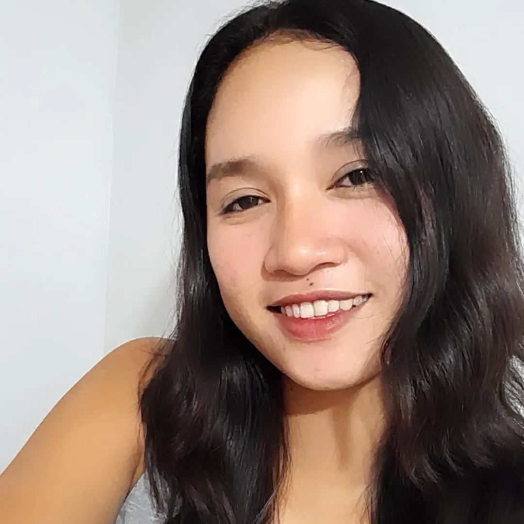 Hi I'm danika from philippines and Im looking for a nanny job and im willing to relocate. I have 3 years experience of nanny