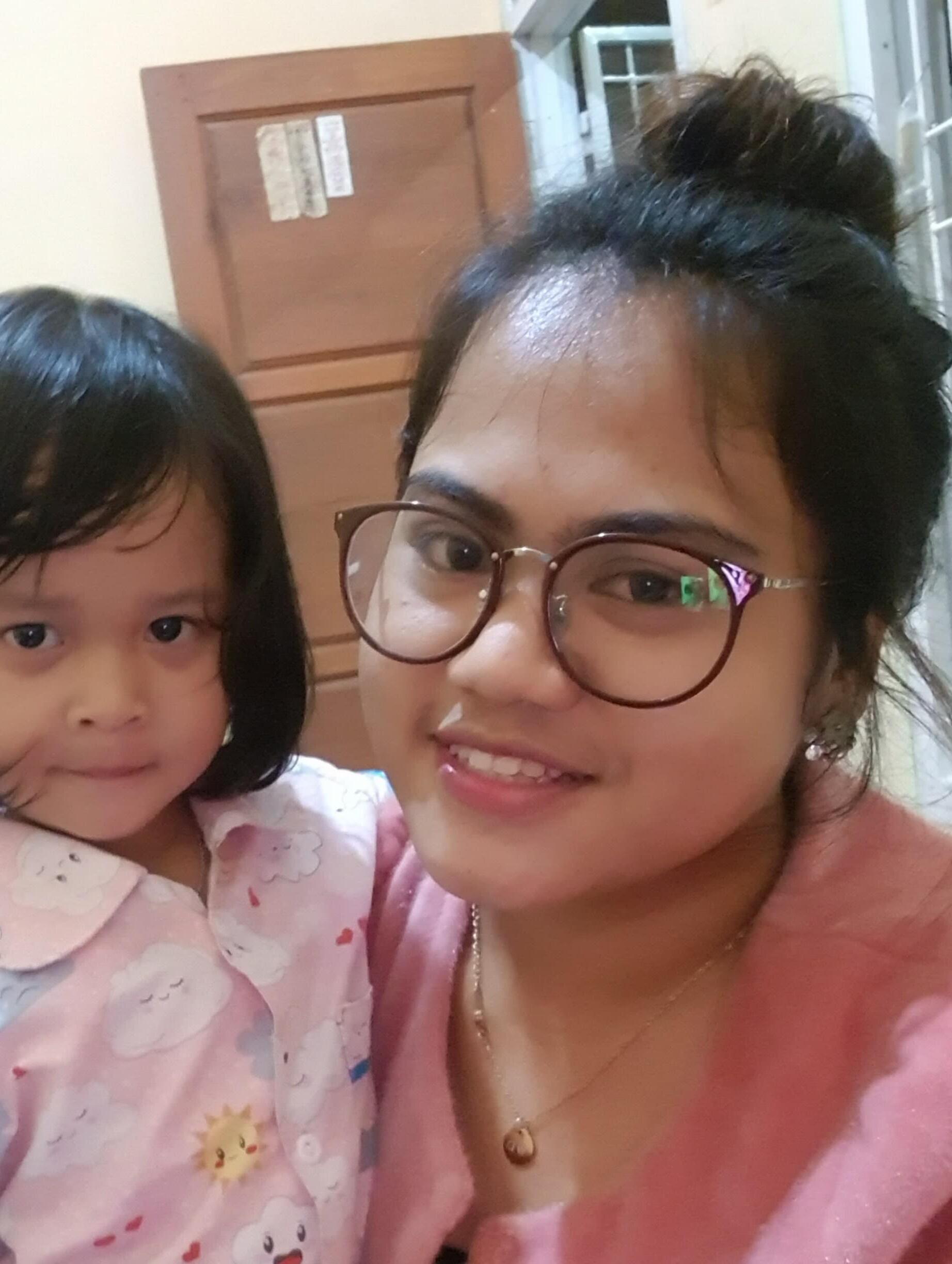 Reliable Babysitter in Edmonton