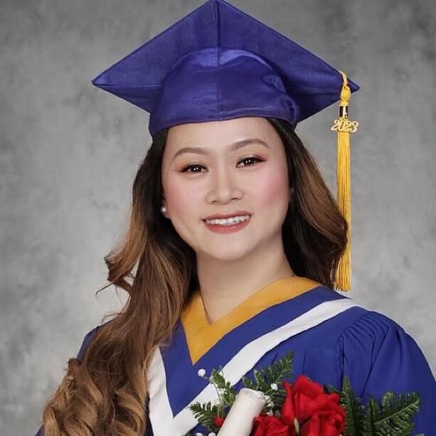 Experienced Nanny in Scarborough, Canada- $25hr - Loving and Caring Homecare Services