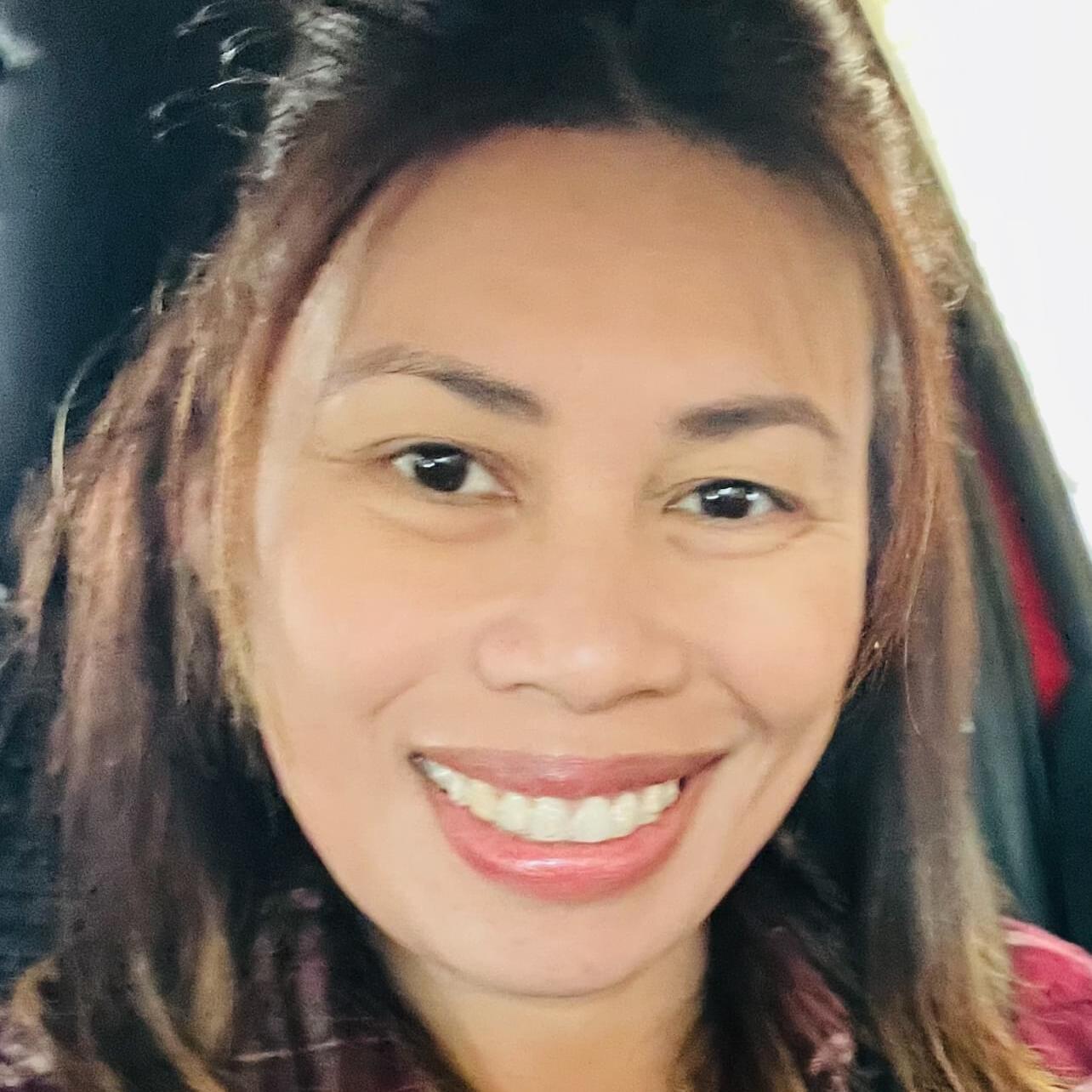 Experienced nanny, Caring, Loving, reliable and trustworthy Filipina Nanny in Calgary, Alberta.