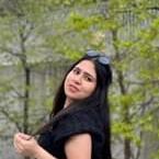 Experienced Nanny in Scarborough, Ontario - $16/hr - Loving Care for Your Children
