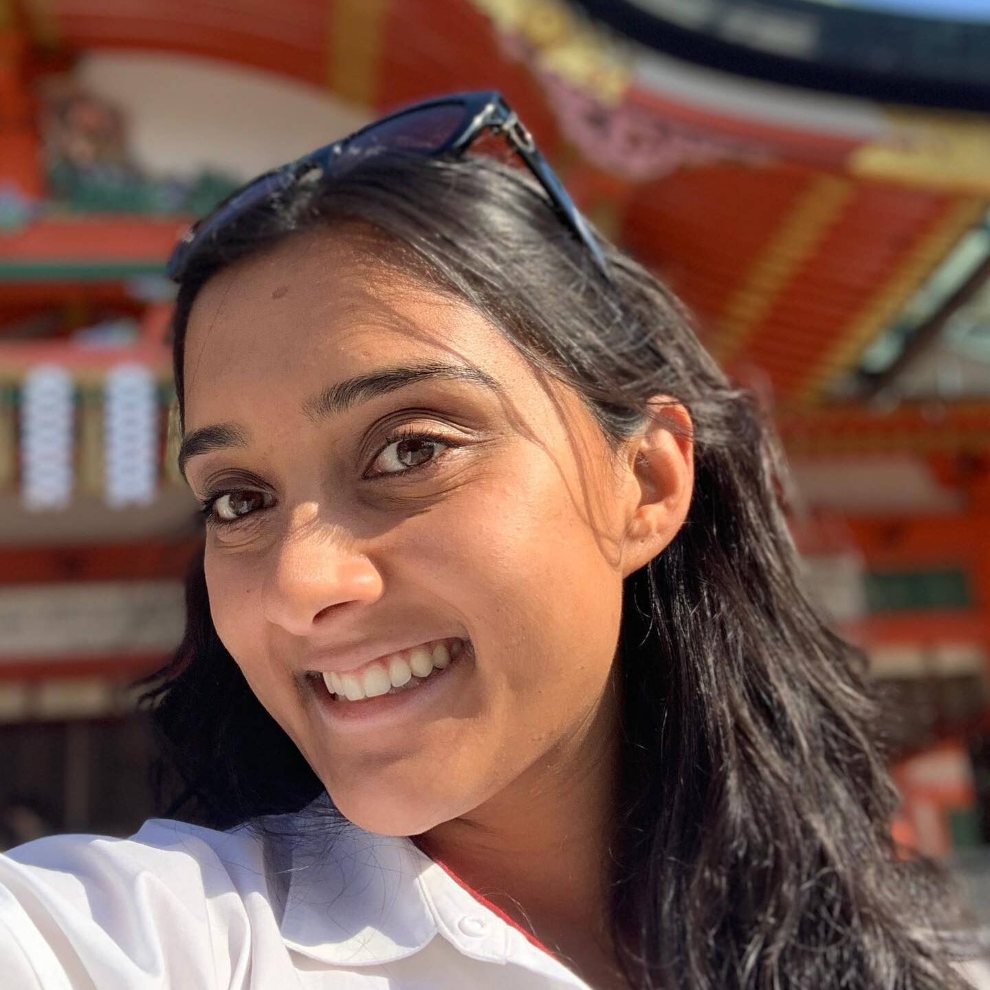 Very Experienced Educator - UBC masters student looking for suite in exchange for services (but open to other arrangements)