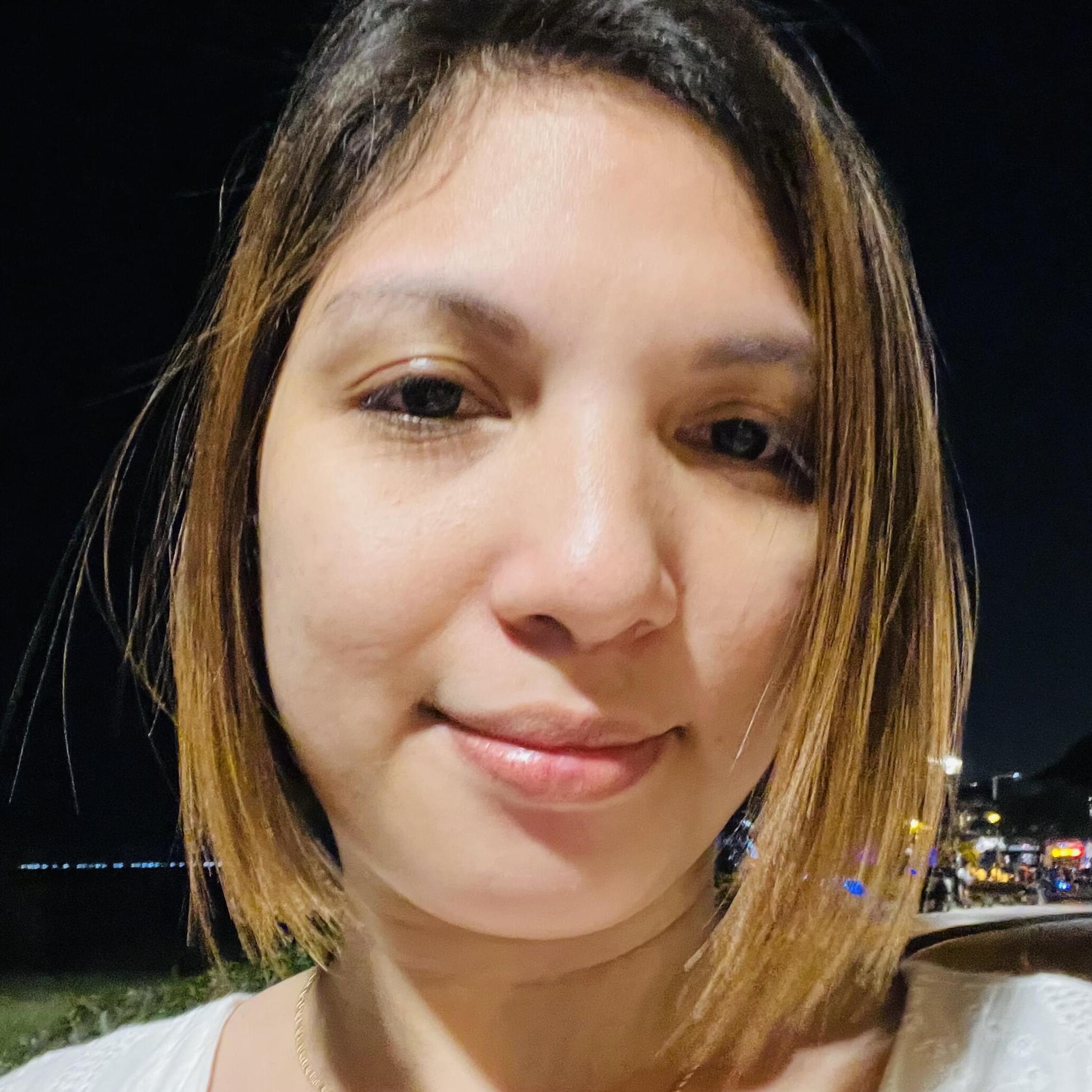 Seeking an Opportunity to Help Parents With Care