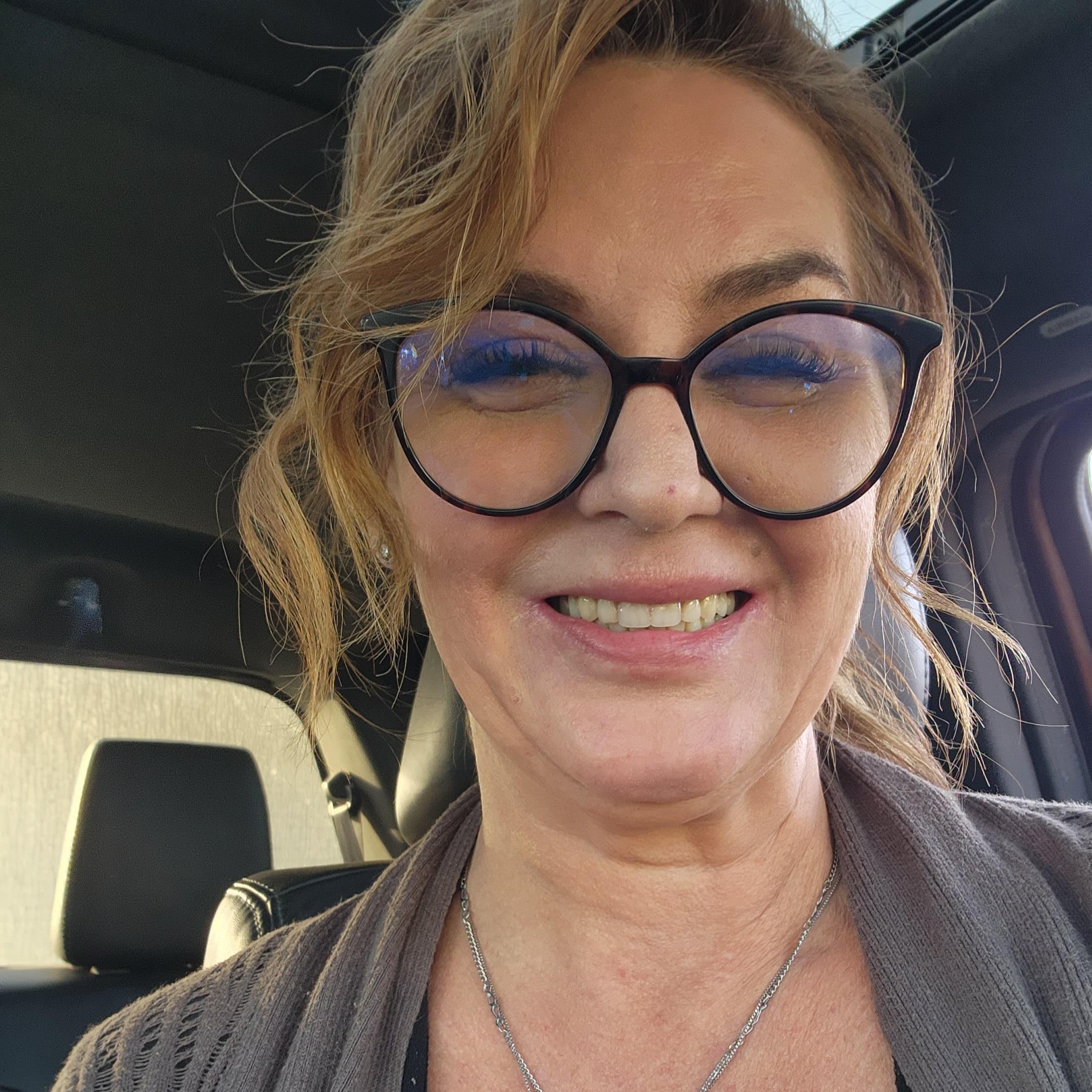 Loving, caring caregiver looking to start immediately.