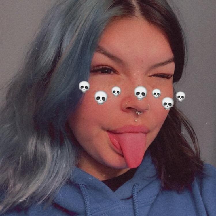 Qualified, Enthusiastic, Energetic Babysitter