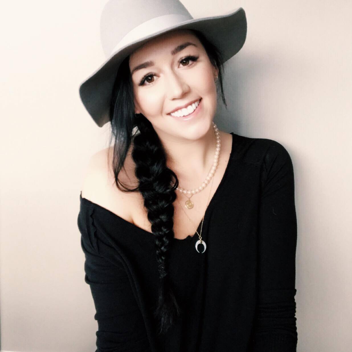University Graduate with Childcare Experience