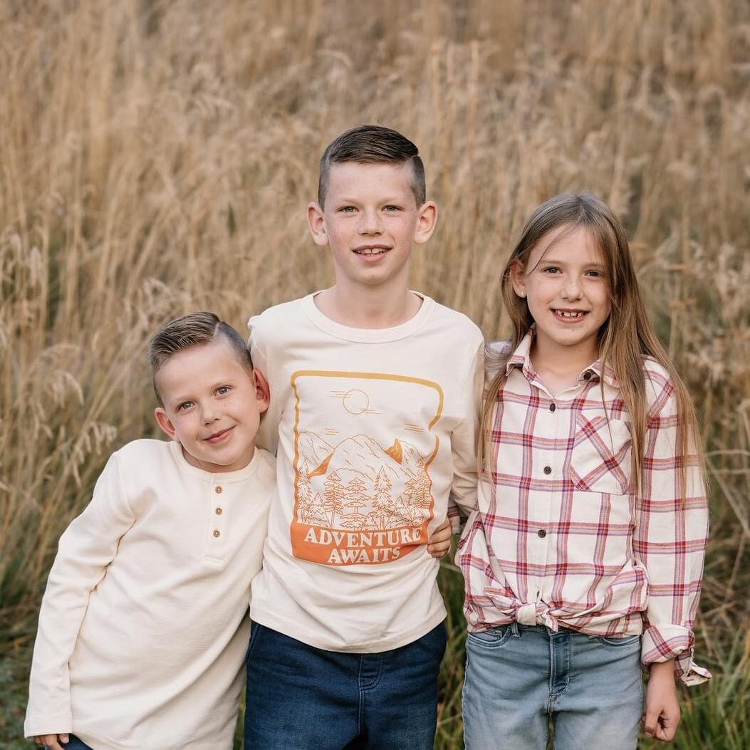 Searching for West Kelowna part time nanny