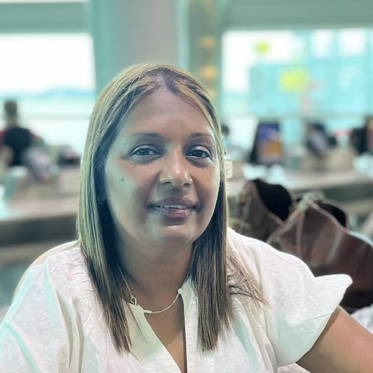 Hello Families I am looking for part time job as a caregiver I have excellent references and would love to hear from you.