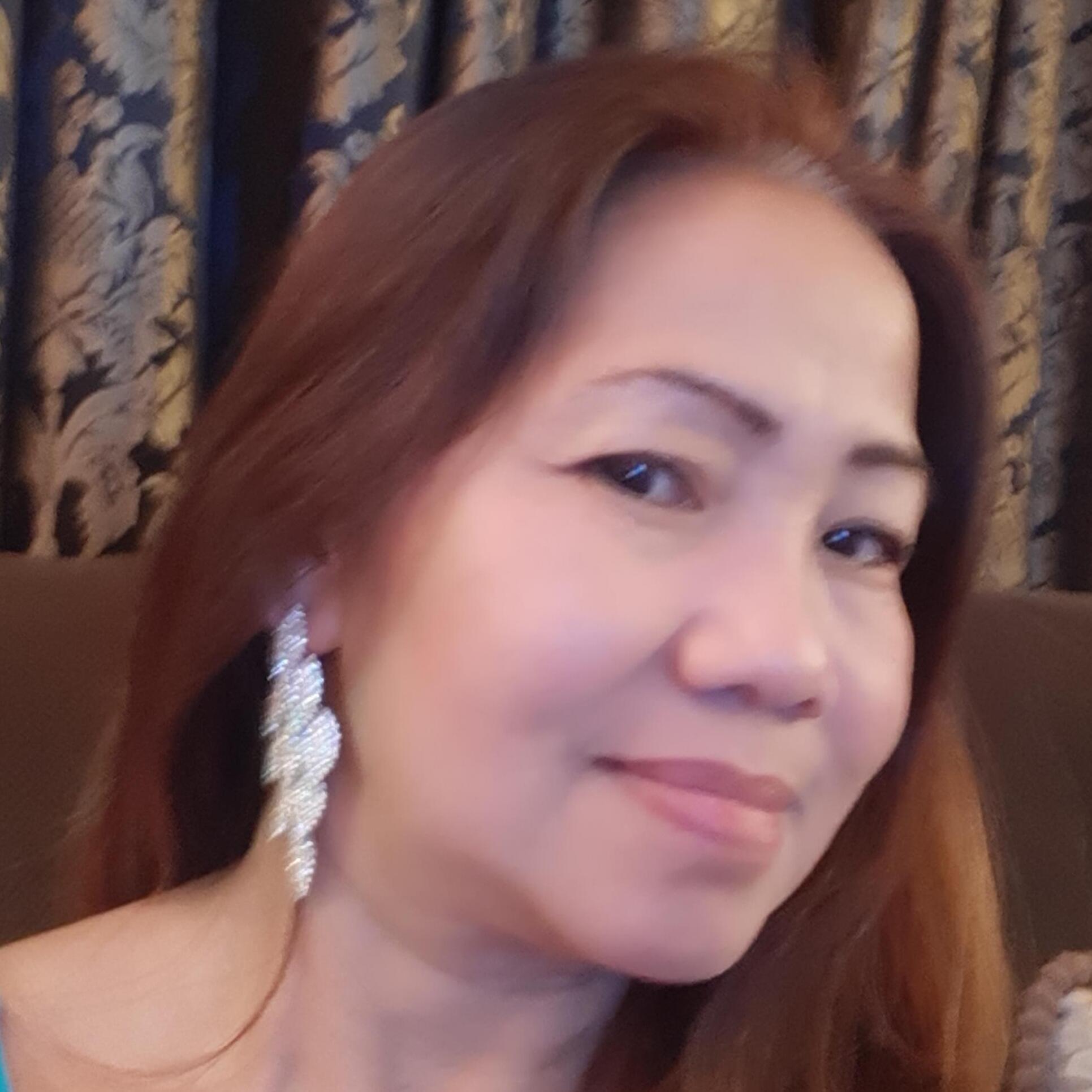 Great Au Pair in North York