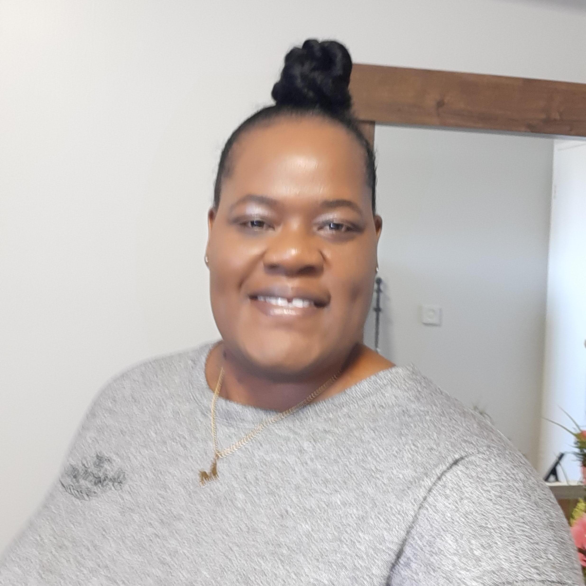 For Hire: Knowledgeable Live Out Nanny in North York, Ontario