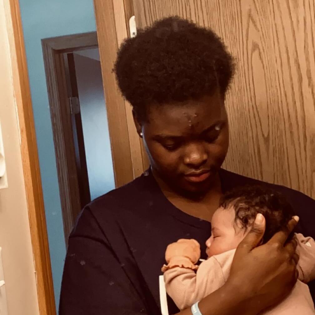 Experienced & Caring Nanny in Brandon, Manitoba $20/hour