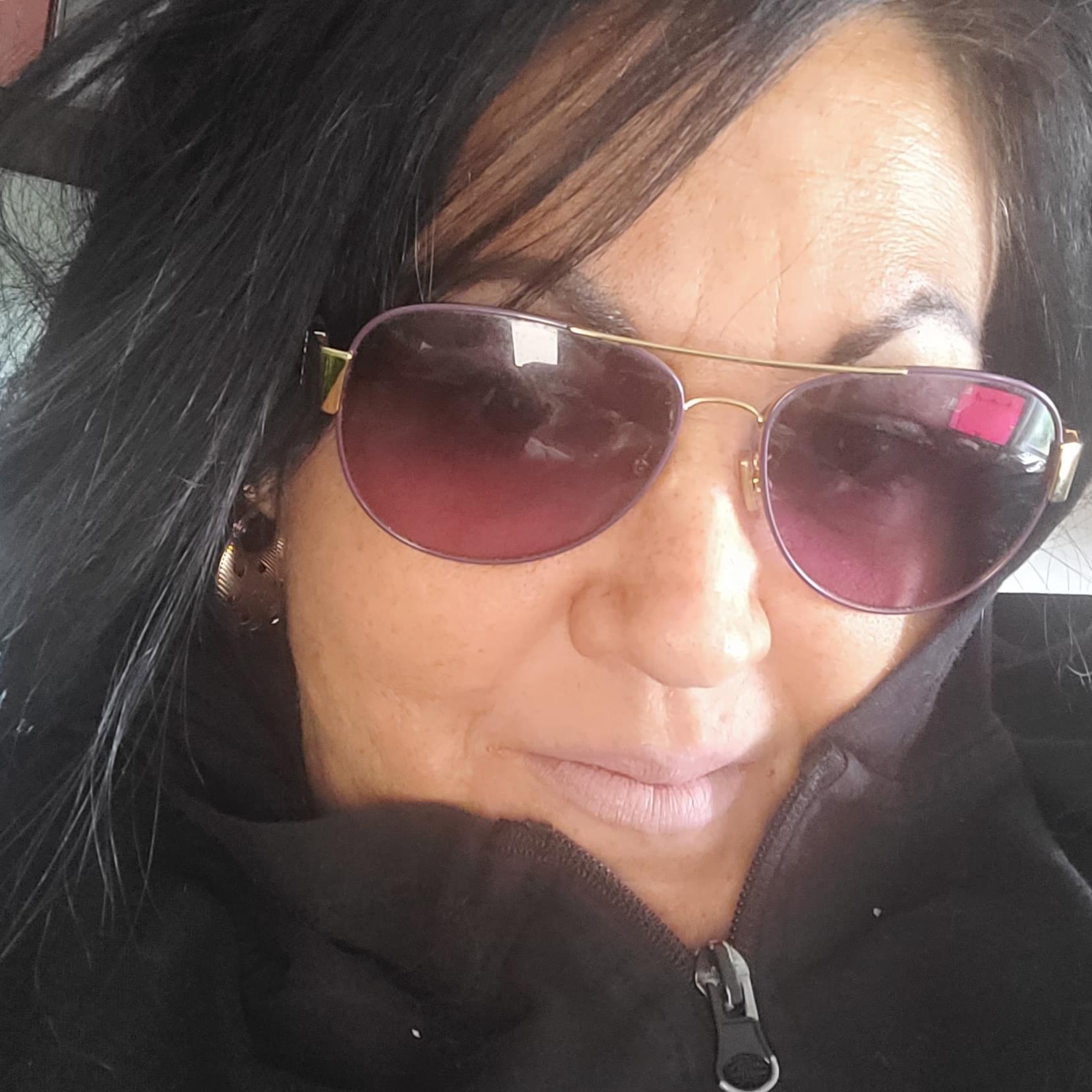 I am looking for that special family, to bond and work with for a long time
