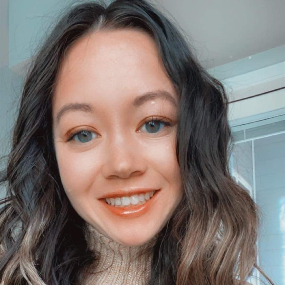 Interviewing For a Private Nanny Opportunity in Kelowna