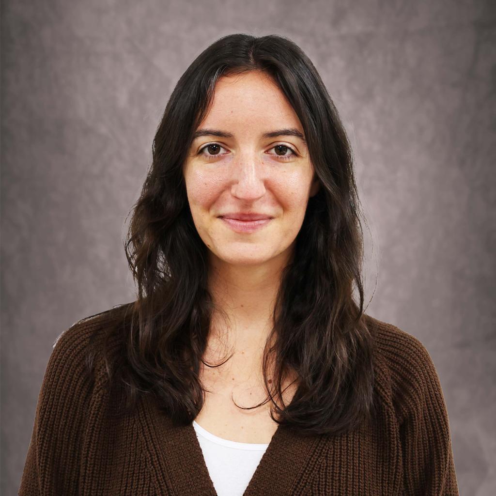 Reliable and Active Nanny looking for occasional employment in the Toronto Area
