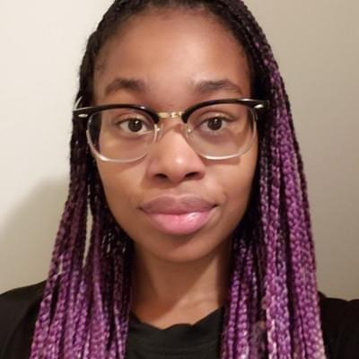 I'm an artistic and experienced nanny with 5 years of professional experience working with children.