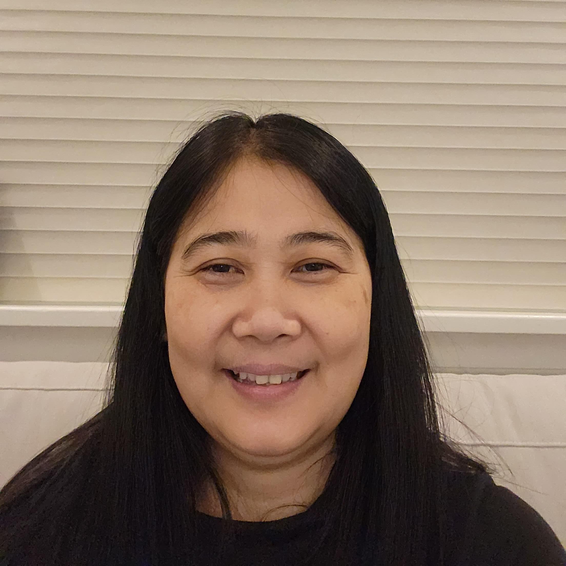 Canadian Nanny Provider in Toronto, Ontario