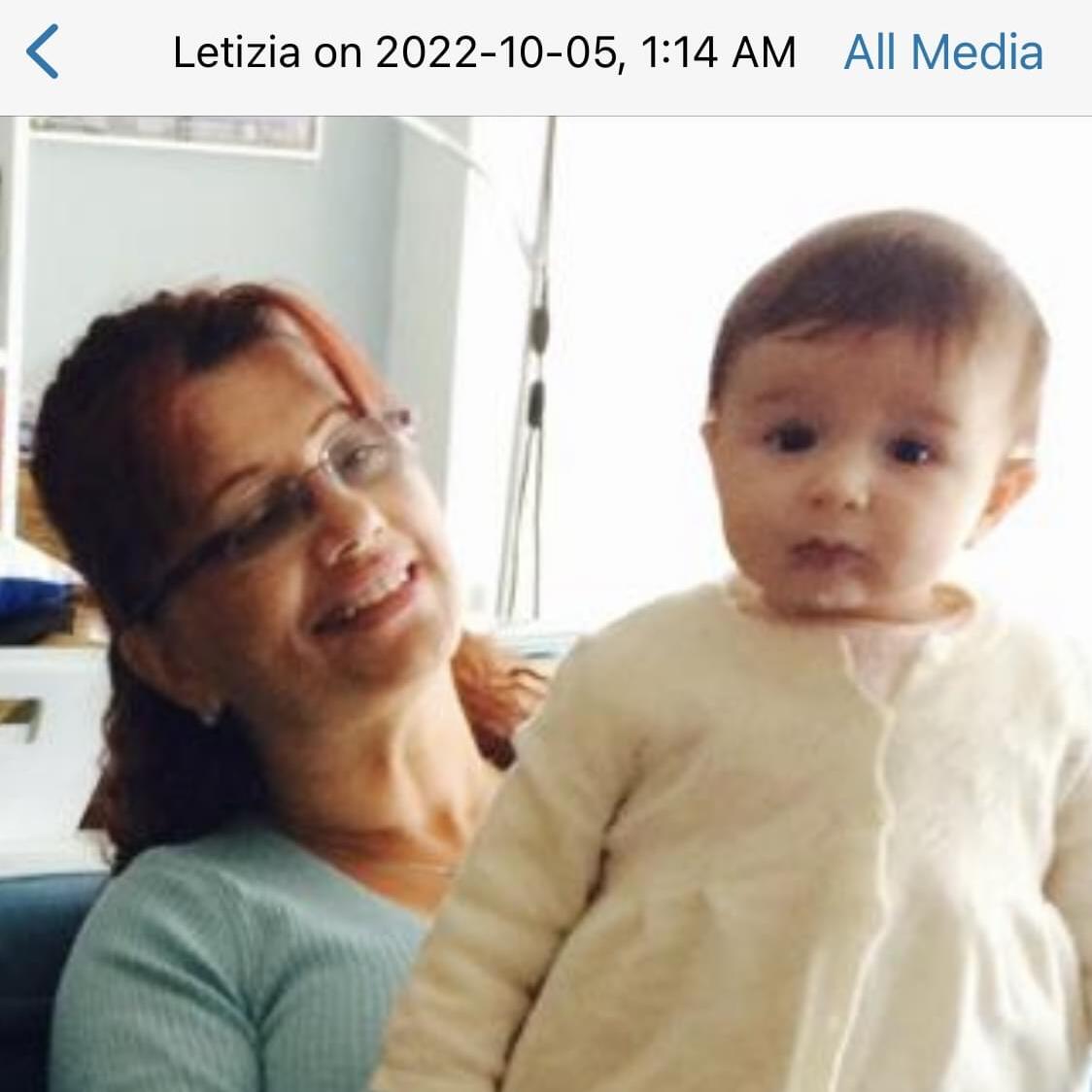 Elementary Sc. Teacher, ECE, Language Instructor My passion towards little ones is endless!
More than 16yrs spent in joy.
