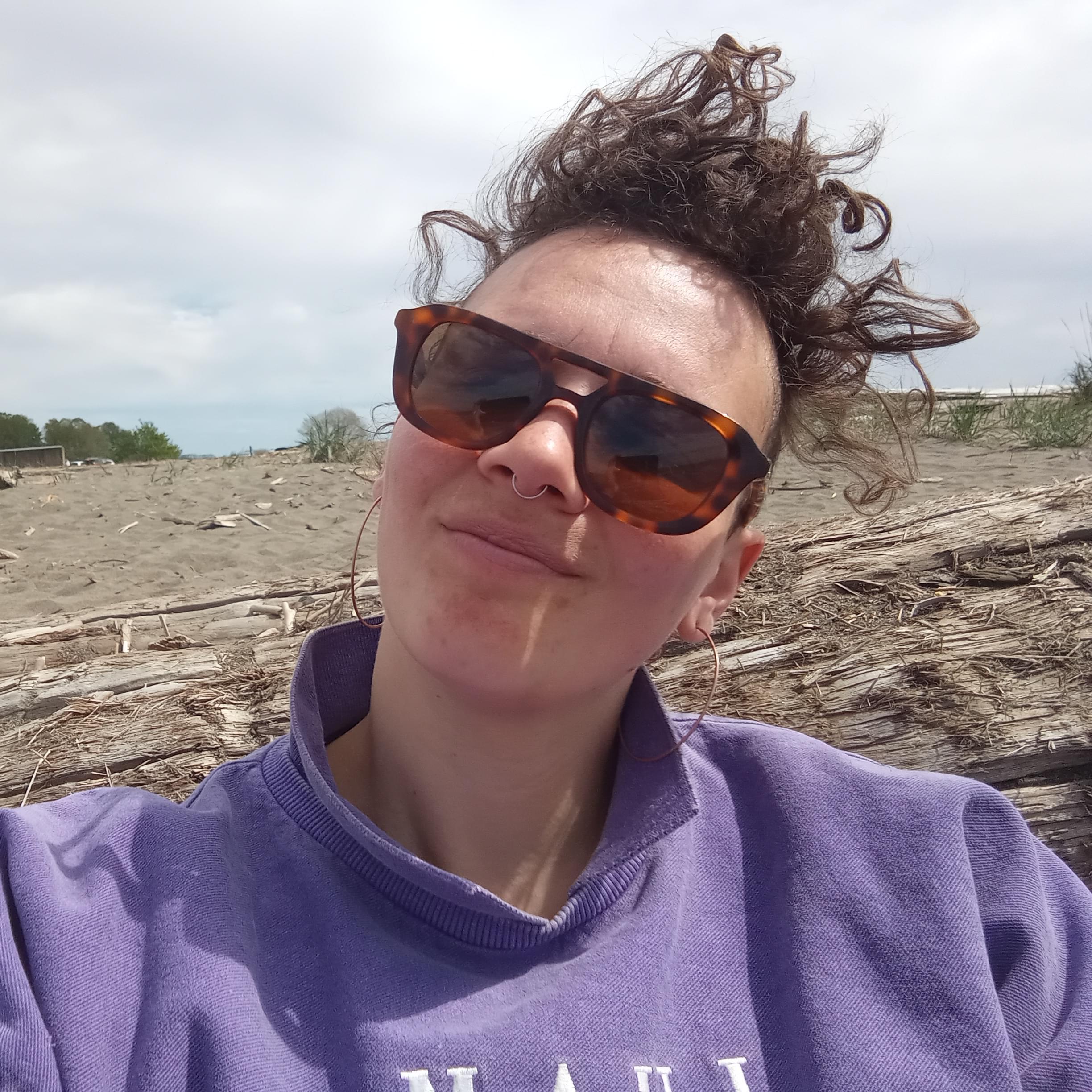 Caring, Competent & Creative Nanny - Looking for PT work, starting July 3rd 2024