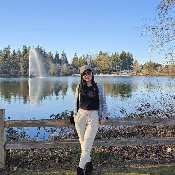 Experienced & reliable nanny in Mission, BC and Philippines $18/hr. Just relocated here in Kelowna.
