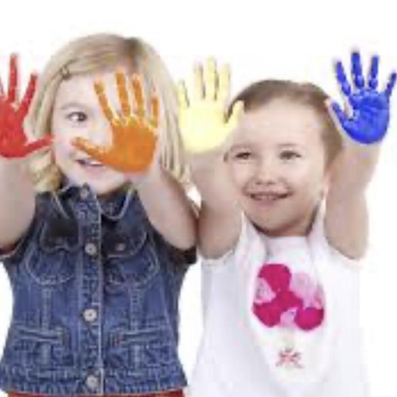 Nanny just outside of St John’s $22.0/Hr Excellent Benefits