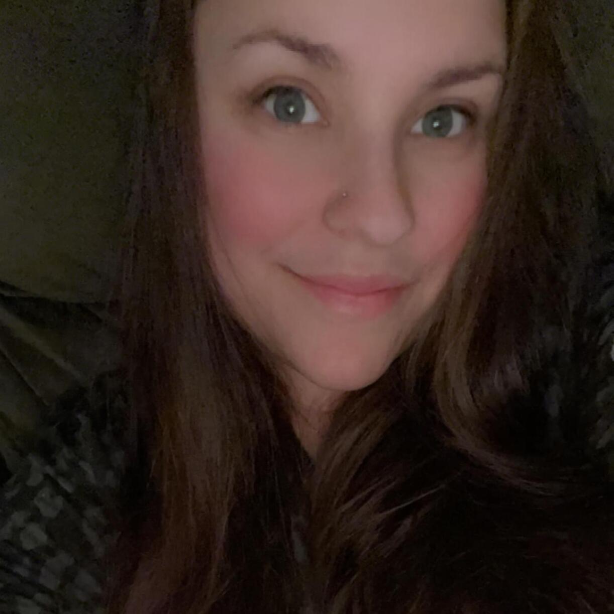 Part-Time/Flexible Childcare in my home or yours!
