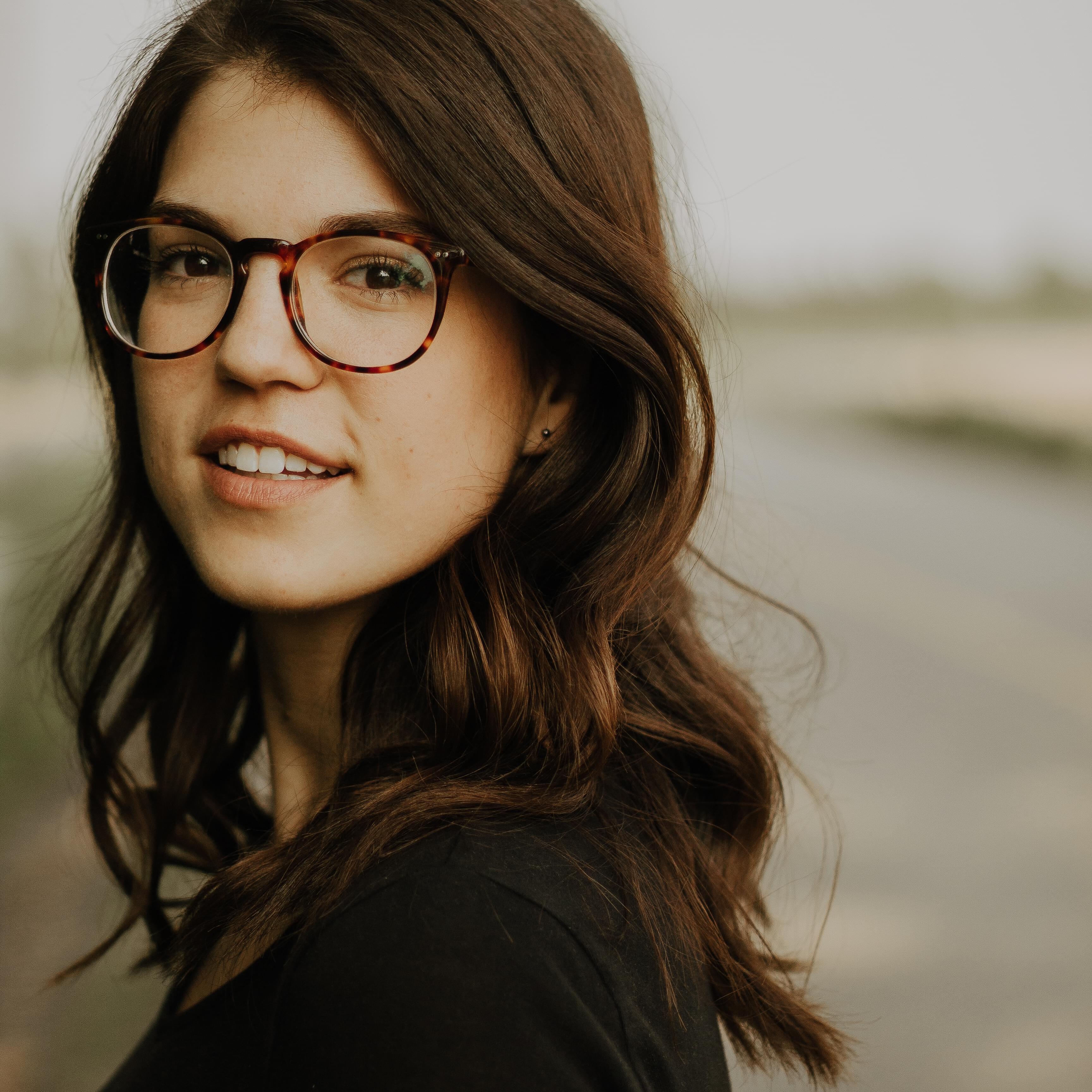 Experienced and Enthusiastic Nanny Seeking Part-Time Position near Downtown Edmonton