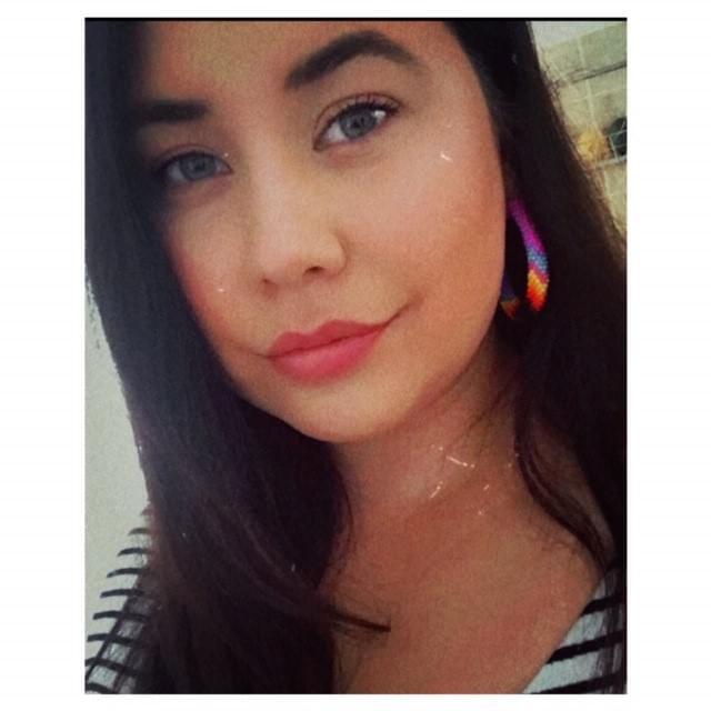 RECE looking for part time Nannying