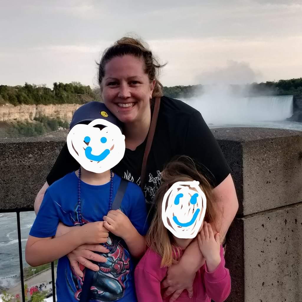 Household/Family Assistant in Kingston, Ontario