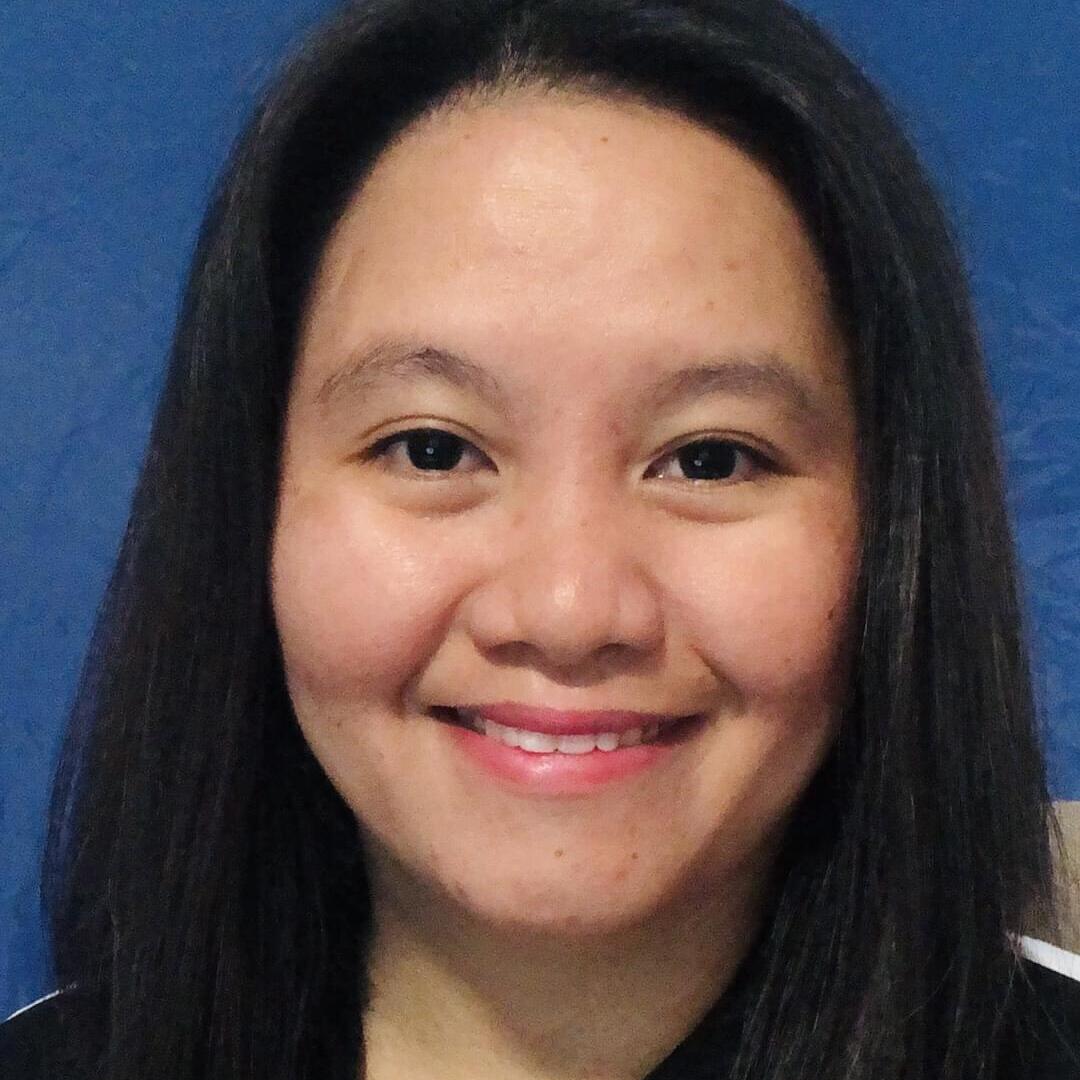 Excellent Filipina Child Caregiver of 10 years experience with kids & Midwife by profession