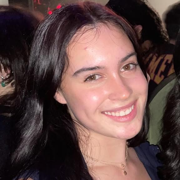 Trustworthy Live In Nanny in Toronto