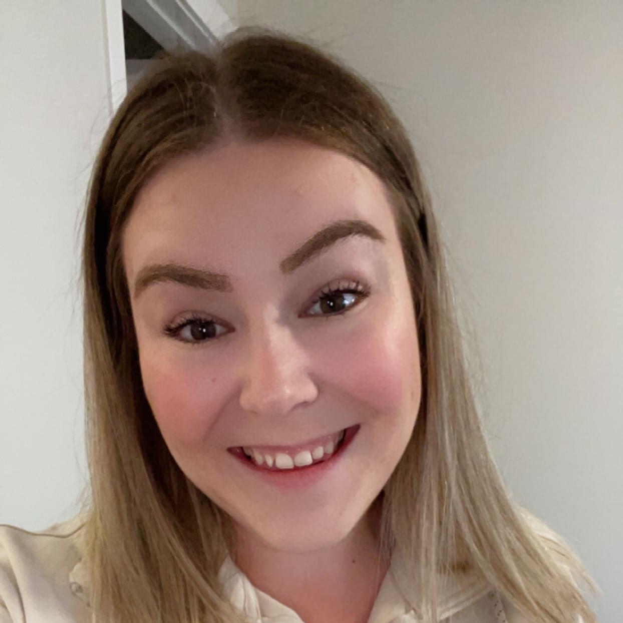 Experienced and Reliable Nanny in Edmonton, Alberta $22/hr