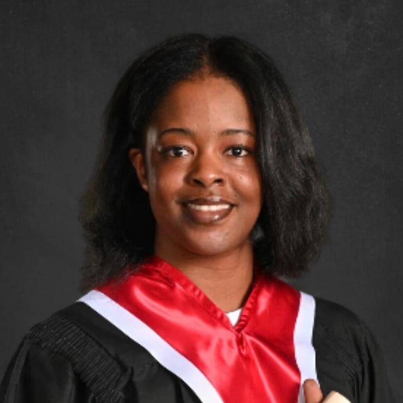 Experienced and Caring Nanny in Ottawa, Ontario - $17.60/Hour