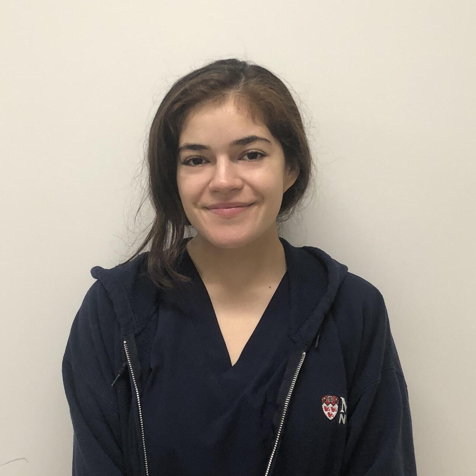 Trusted Nurse & Experienced Caregiver Available for Babysitting