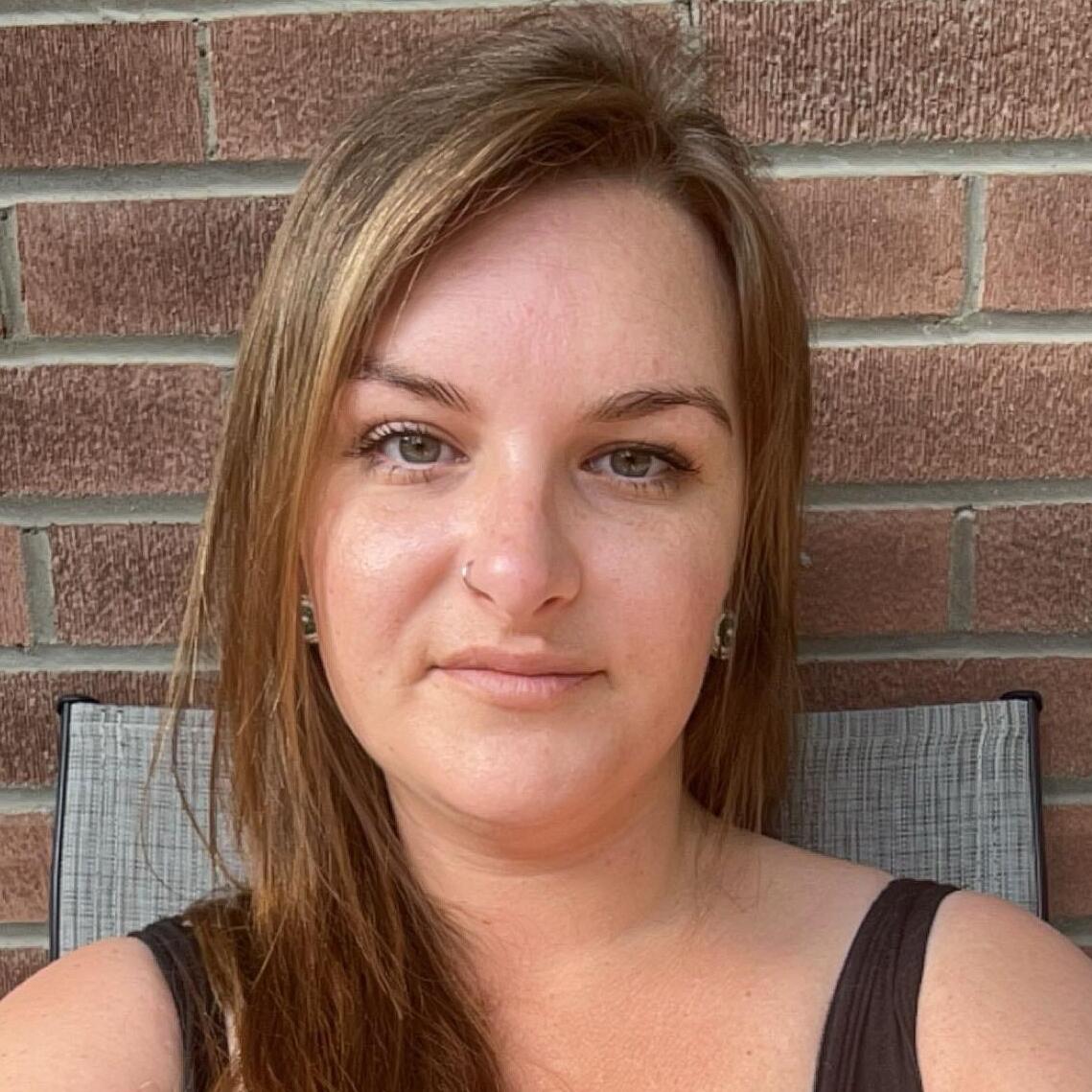 I am am a registered nurse with various experience working with children since 2011.