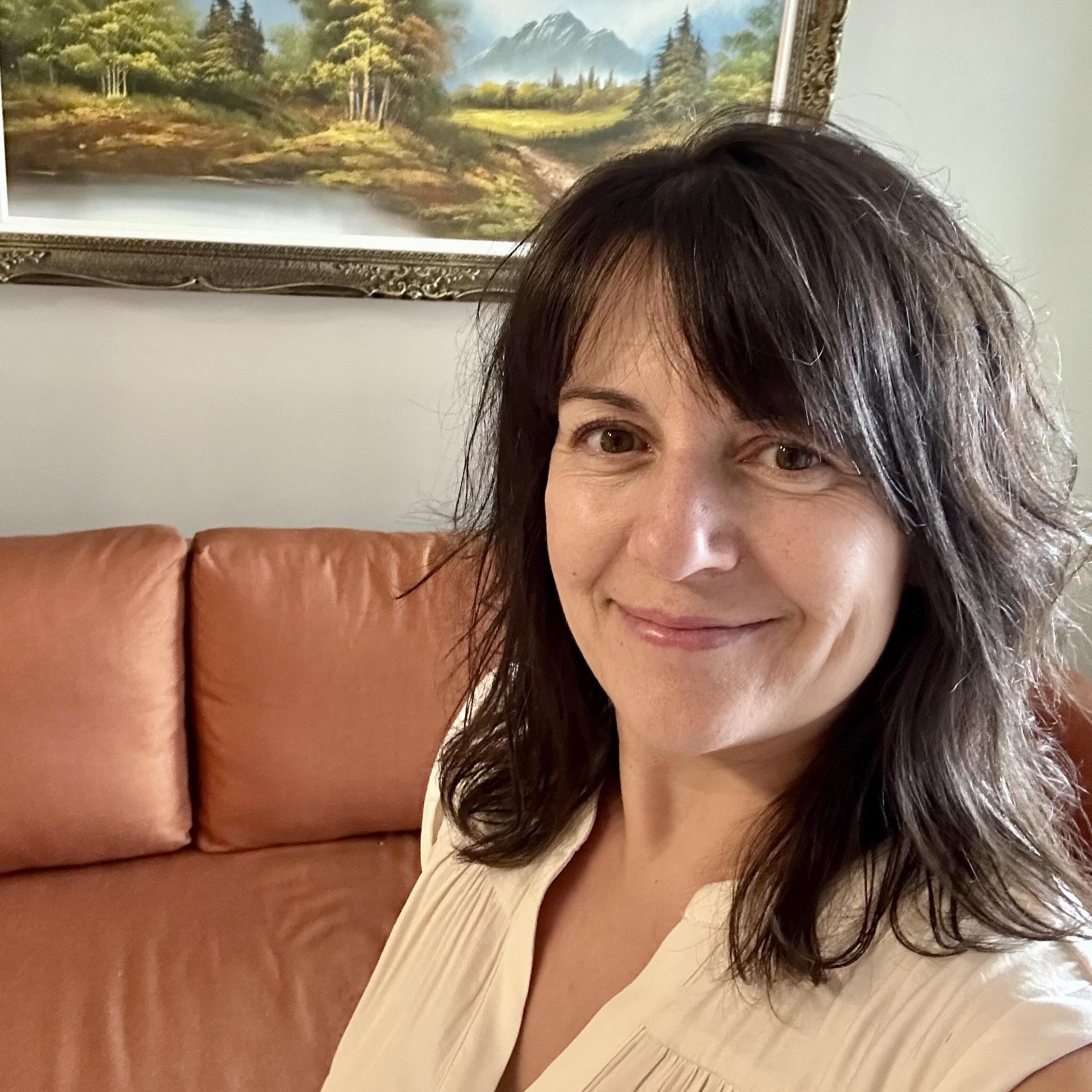 Experienced and Reliable Nanny in Vegreville, Alberta - $20/Hour