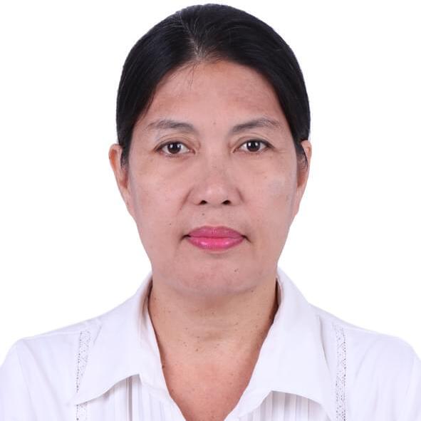 Experienced nanny with nurturing care, creating a positive environment for development.