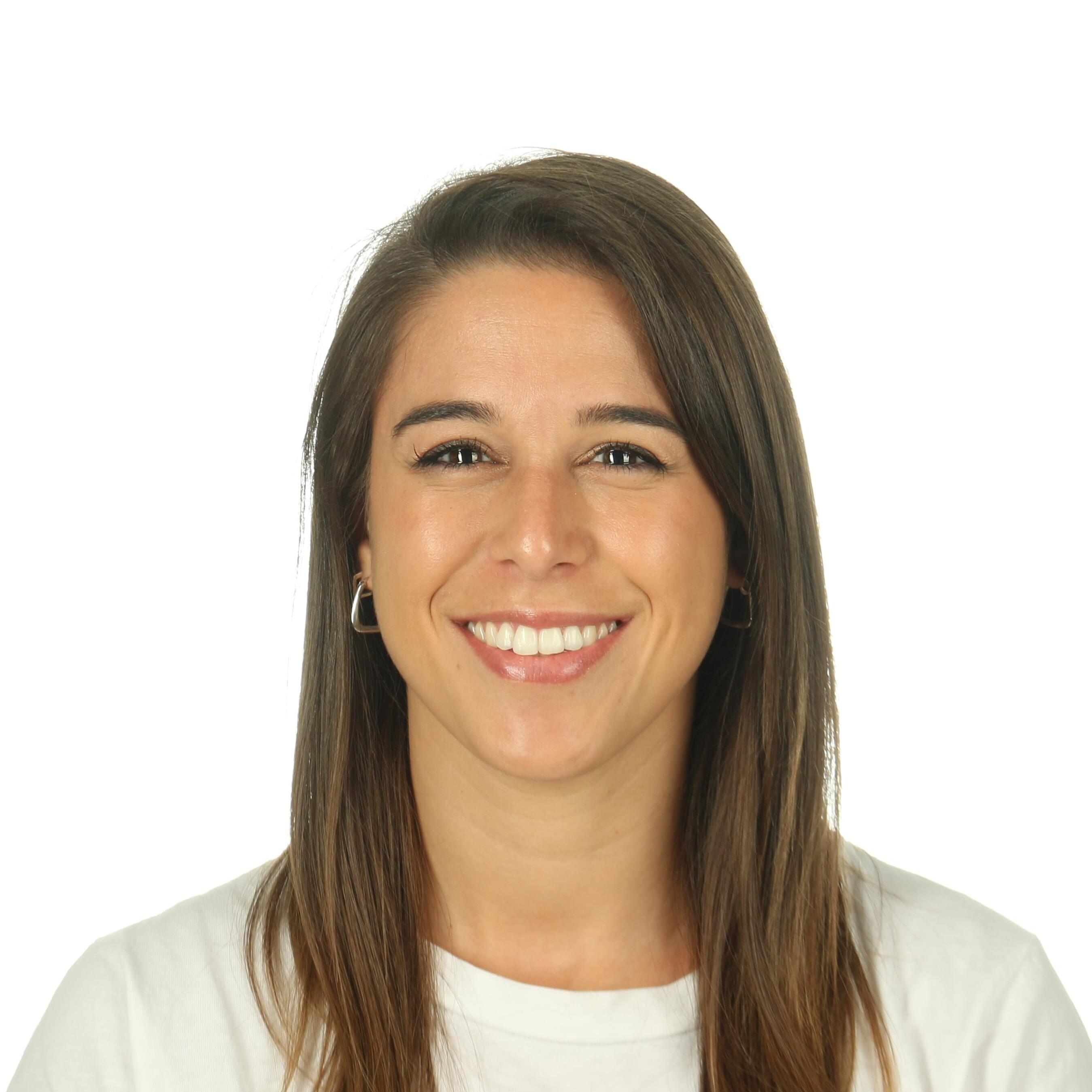 Experienced and Caring Nanny in Vancouver, BC $25-30/hr
Contact:
236
268
End: 3914