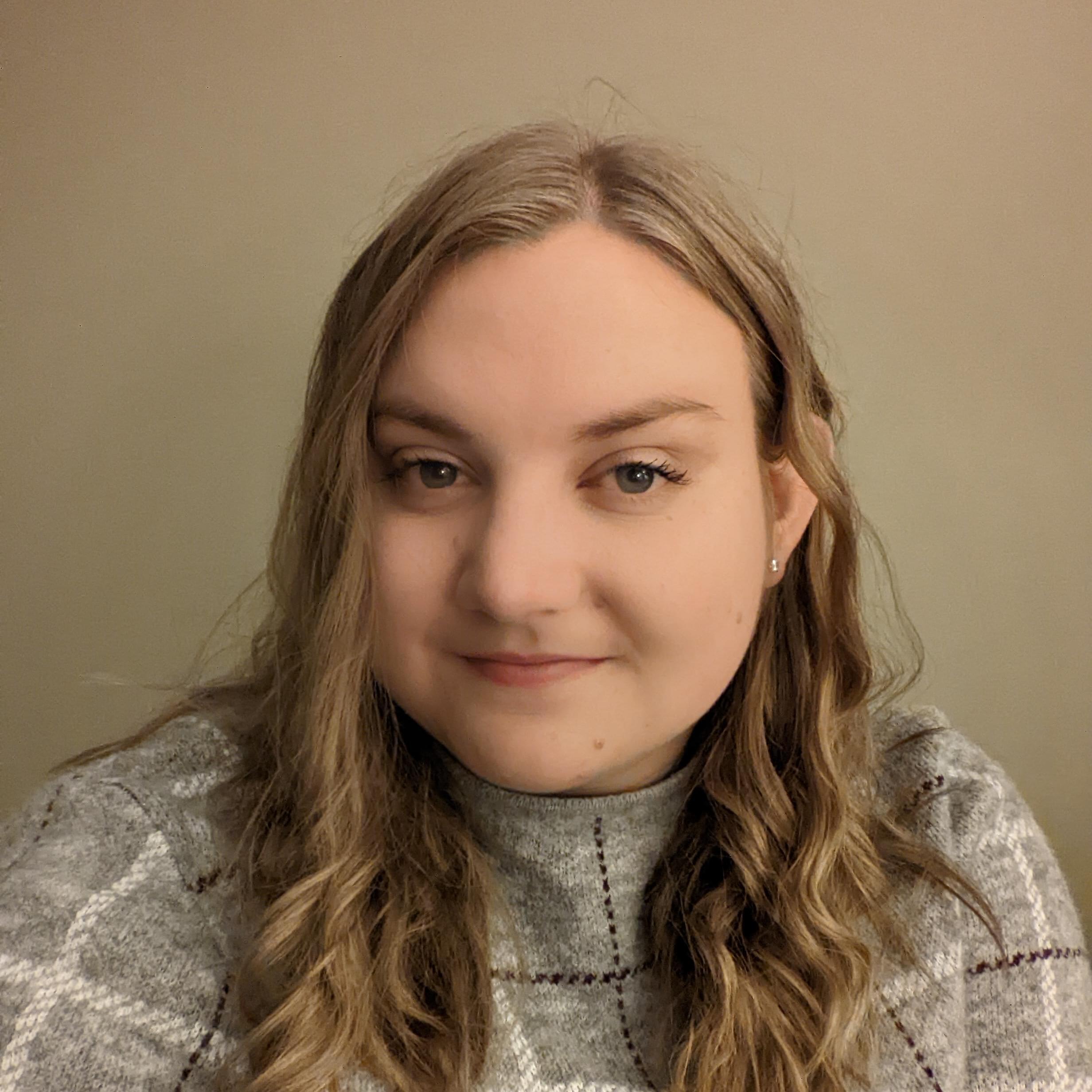 Part-time, Reliable Nanny/Babysitter in K2C, Ottawa