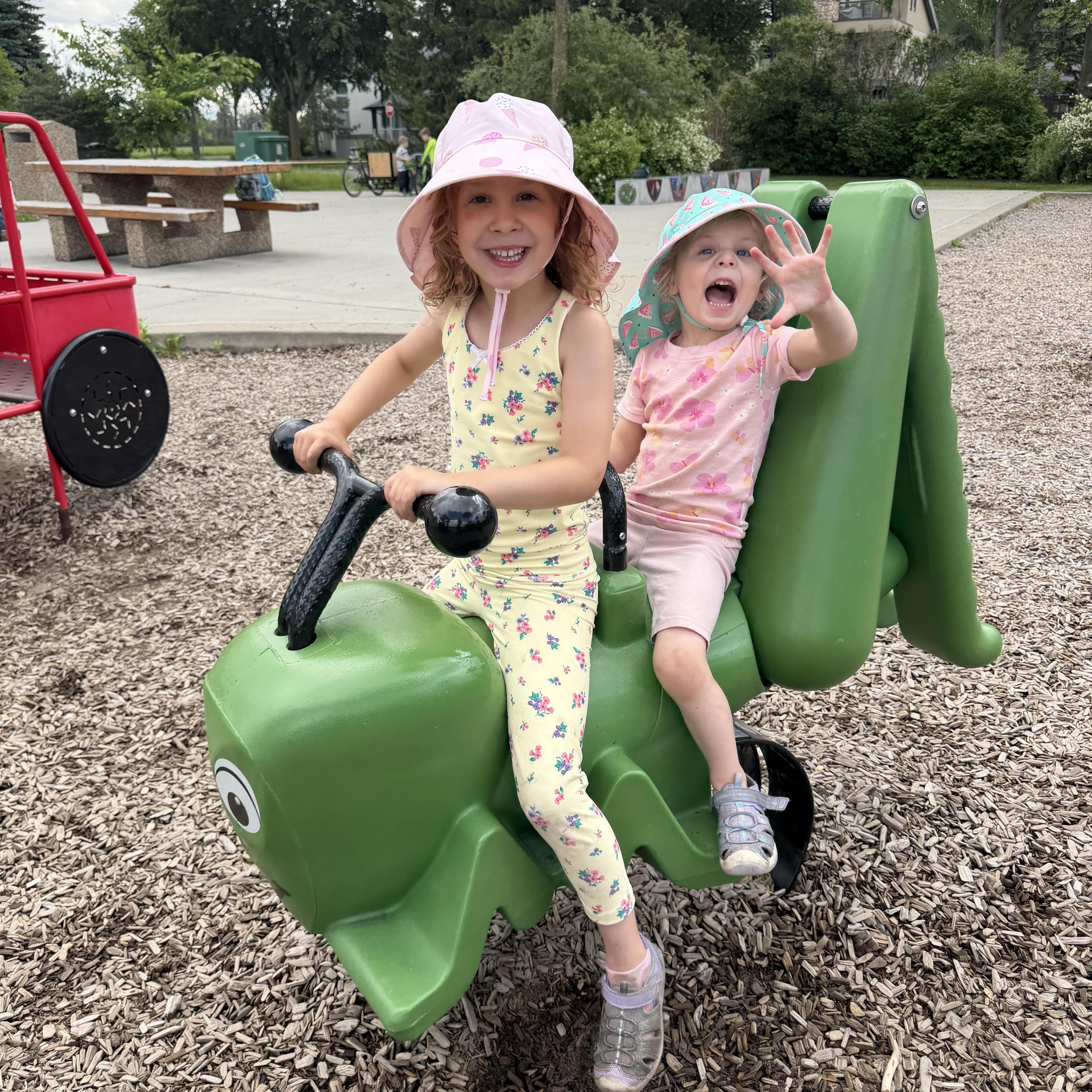 Experienced Nanny Needed in Edmonton, Alberta - $30/Hour
