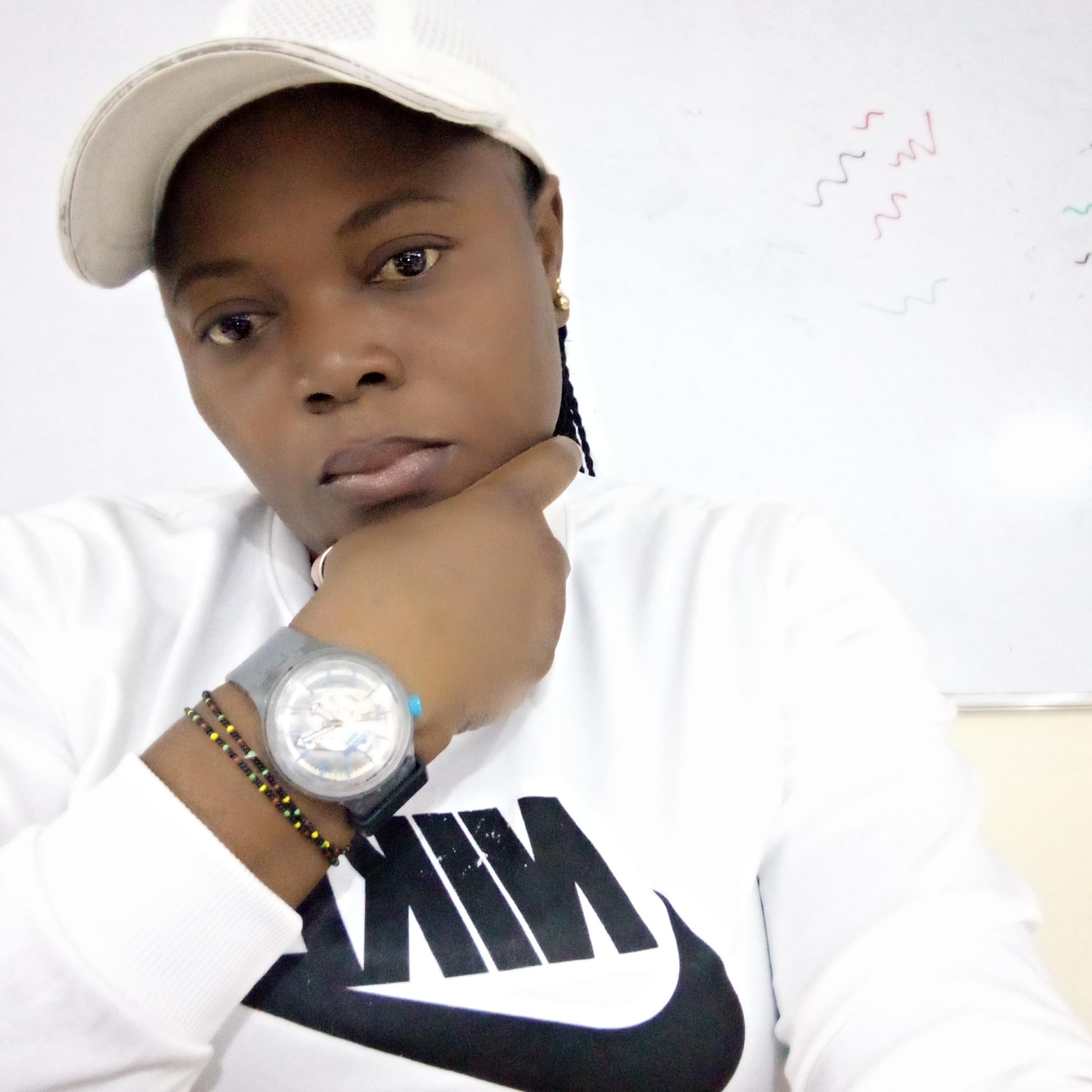 Halima is fun-loving with a beautiful experience in children's care and tutoring as she has 10 years of teaching experience.