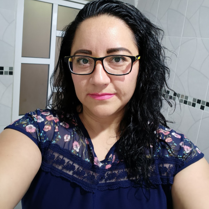 Friendly and Experienced Nanny in Vancouver, BC - $20.0/hour