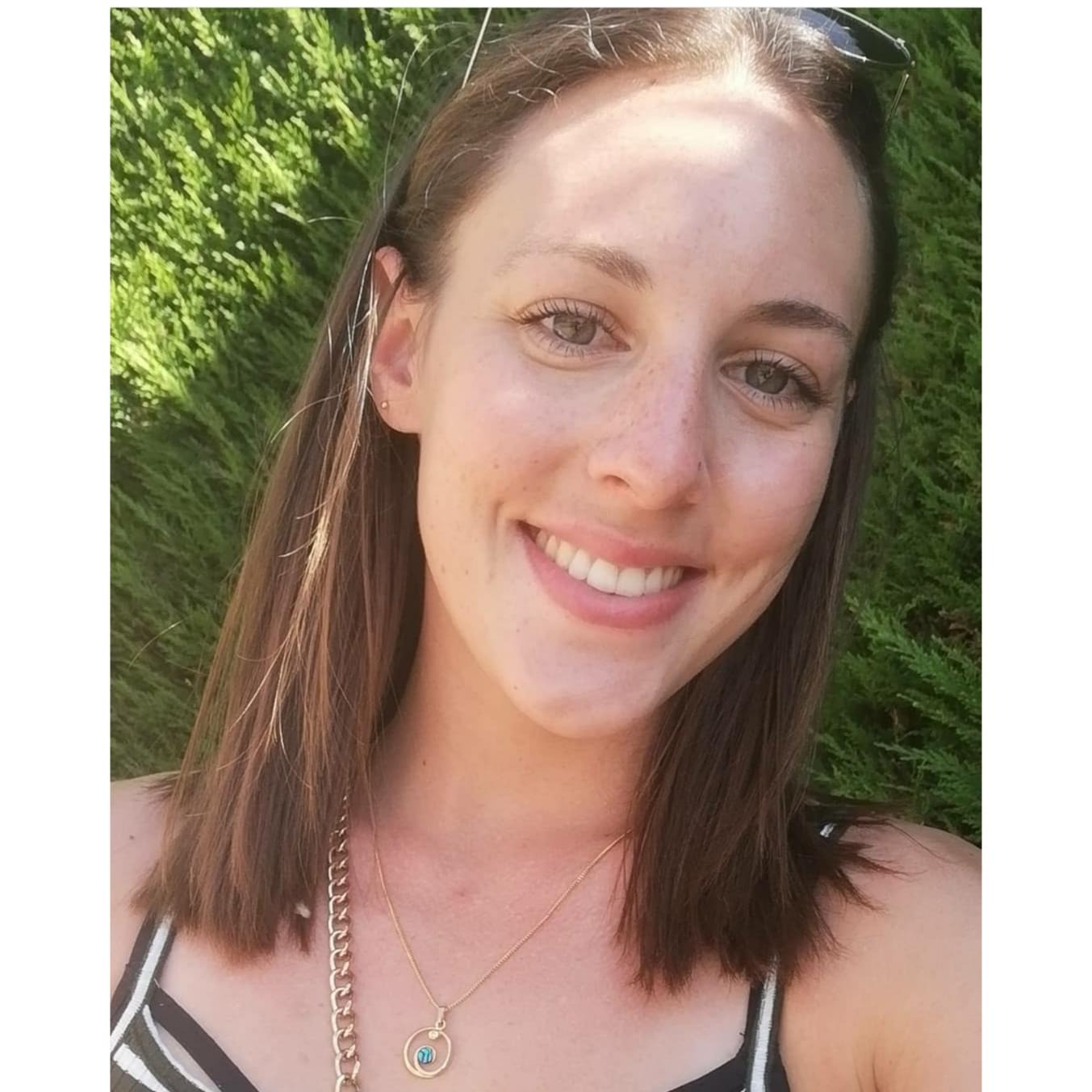 St. Catharines Creative and Fun Babysitter Looking to Discover New Families