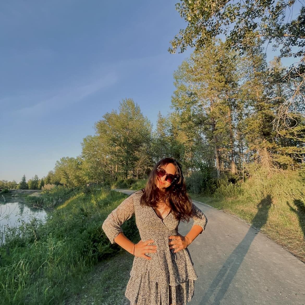 Red Deer, AB Nanny $17/Hour Experienced & Reliable Ready to Care for Your Family