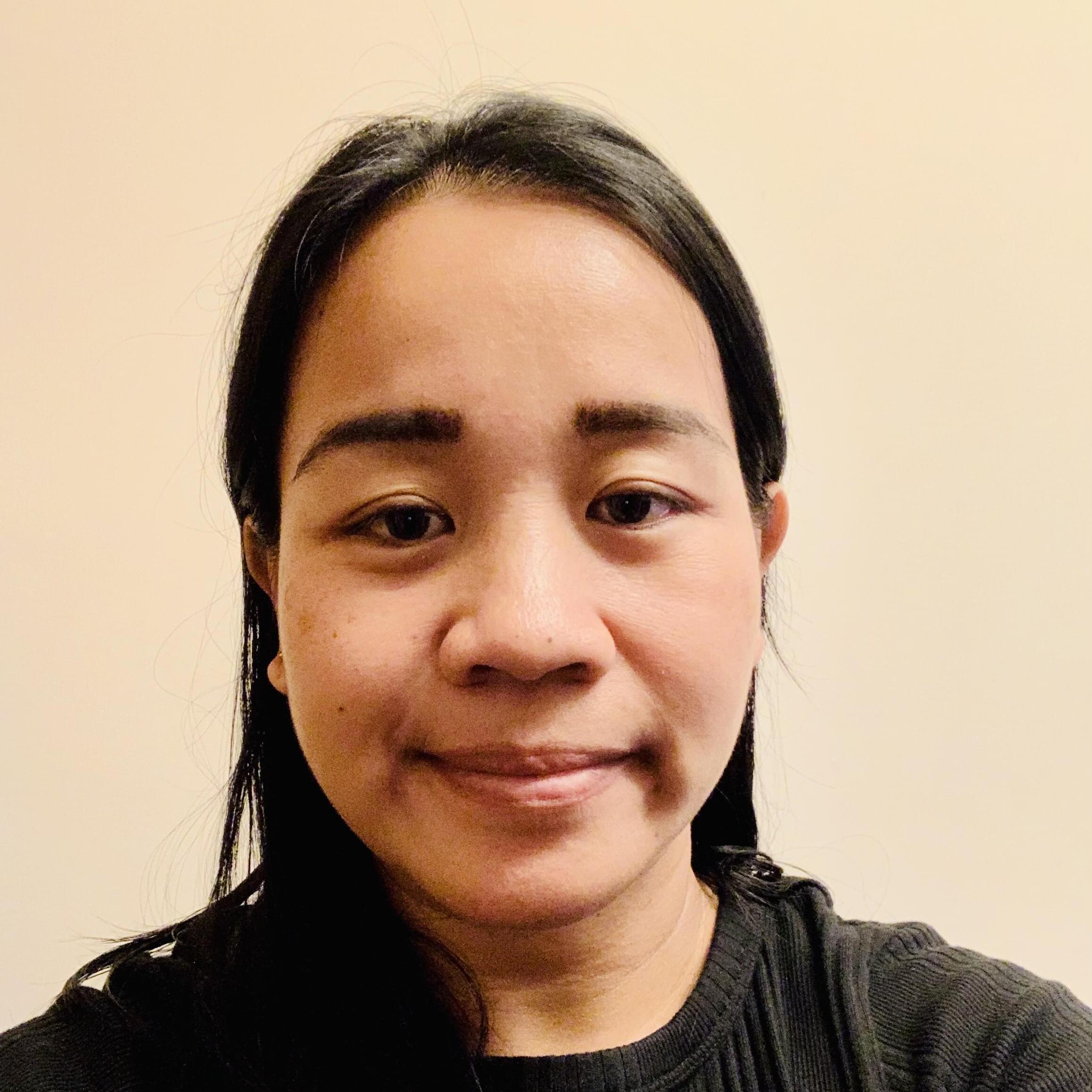 Nanny in Hongkong - Experienced, Loving, and Professional - $16.55/hour