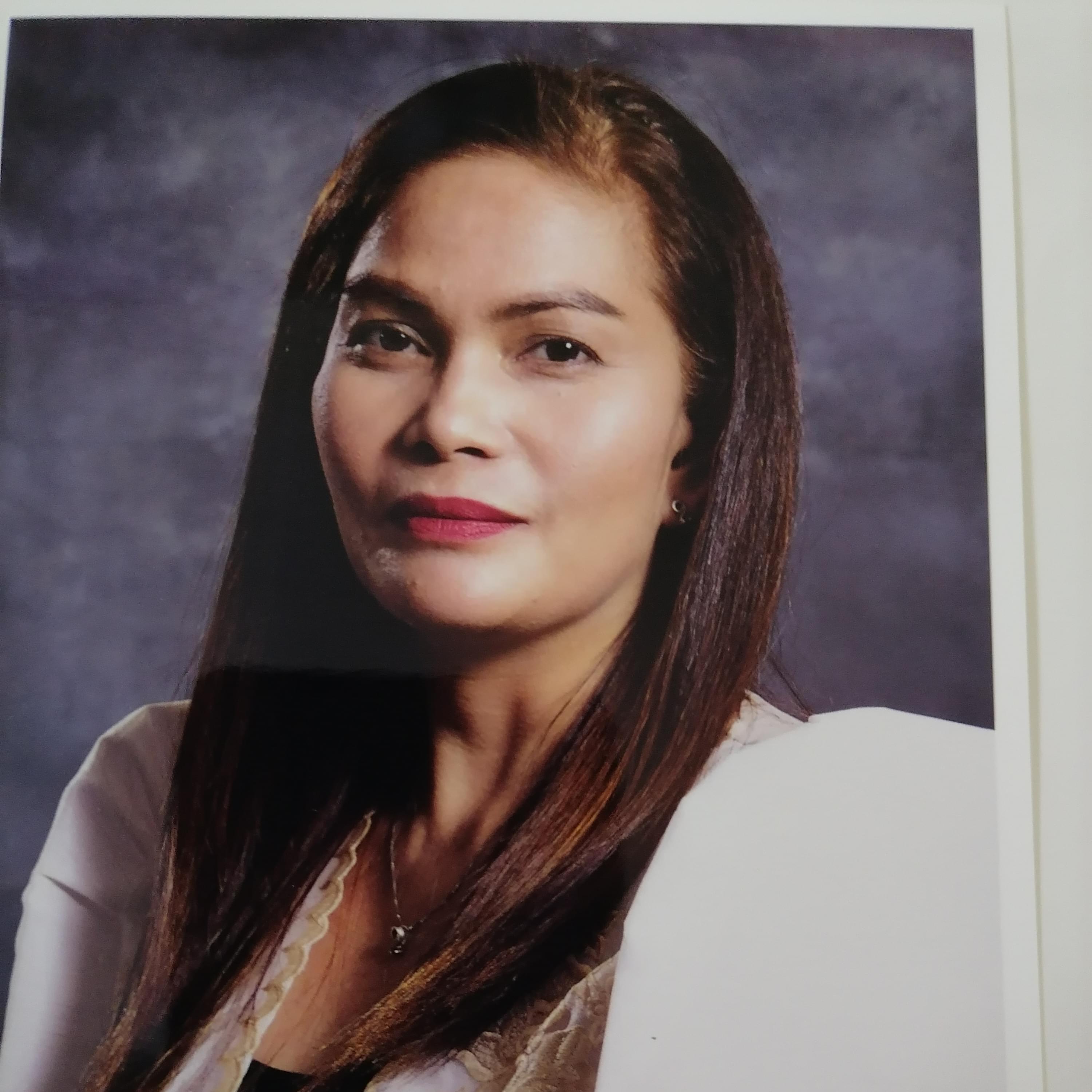 Hi I'm Armela from Philippines but currently working her in uae as a caregiver in homecare.