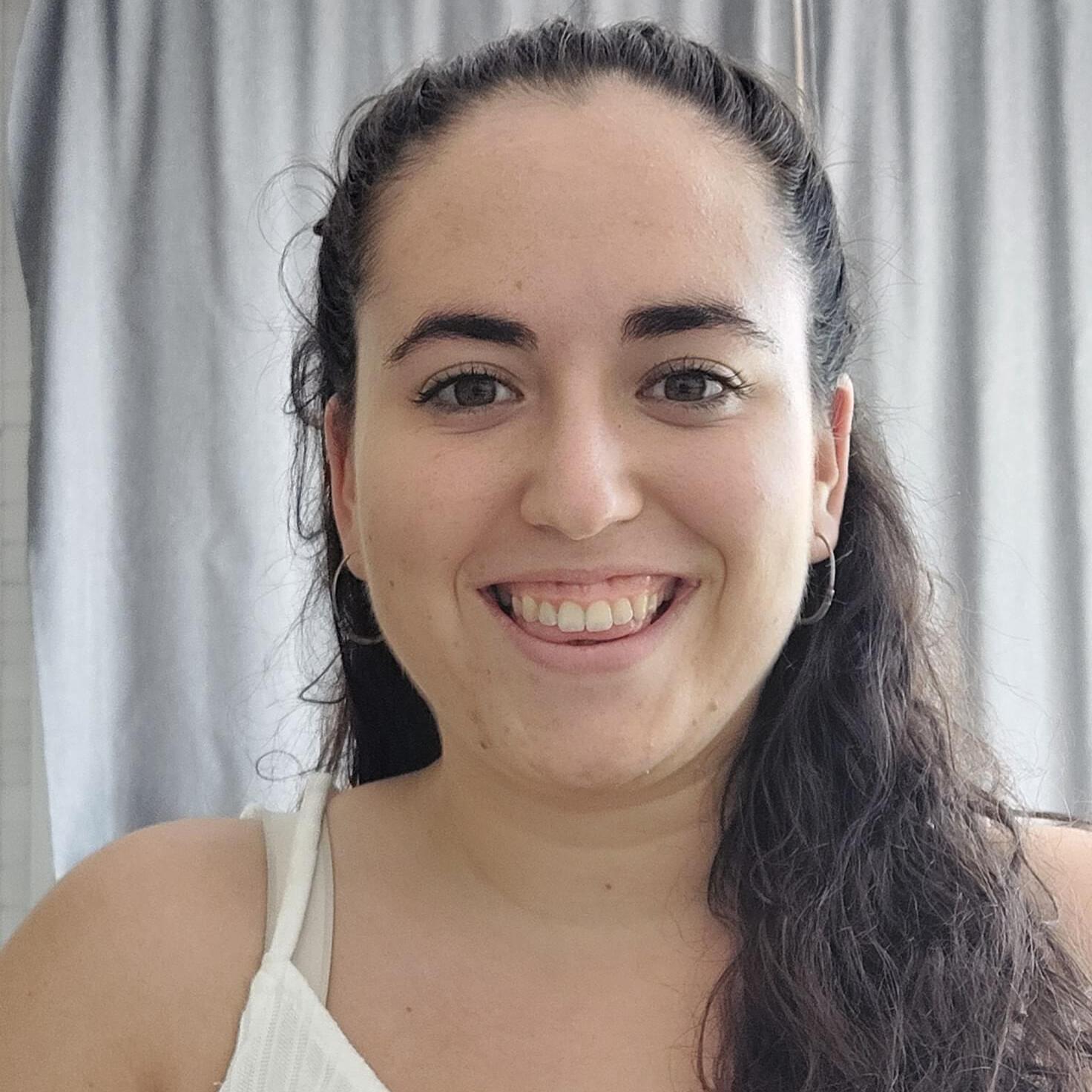 Experienced and Caring Nanny in Victoria, BC $19/hr