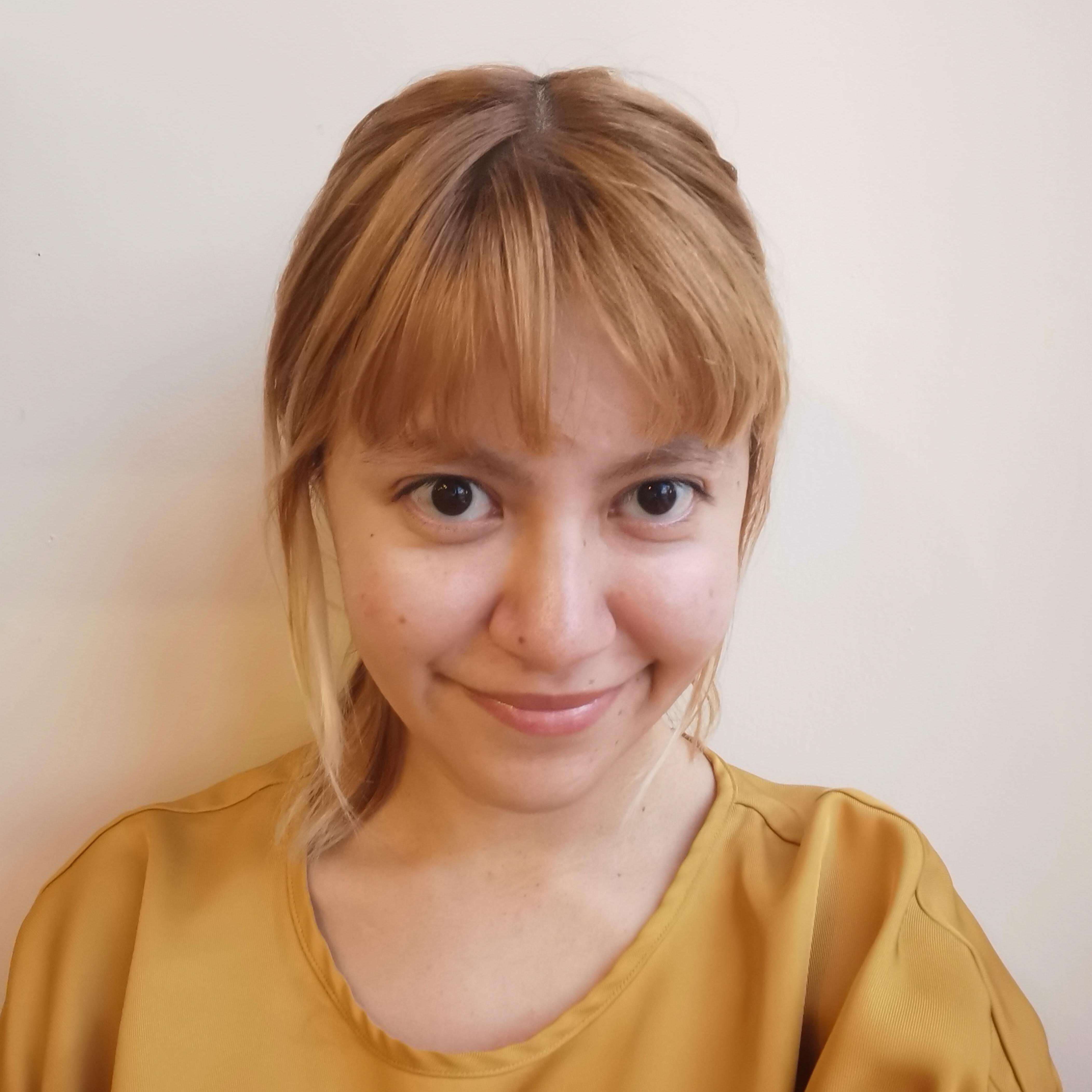 Nanny in Toronto - Bilingual Student looking for PT Job