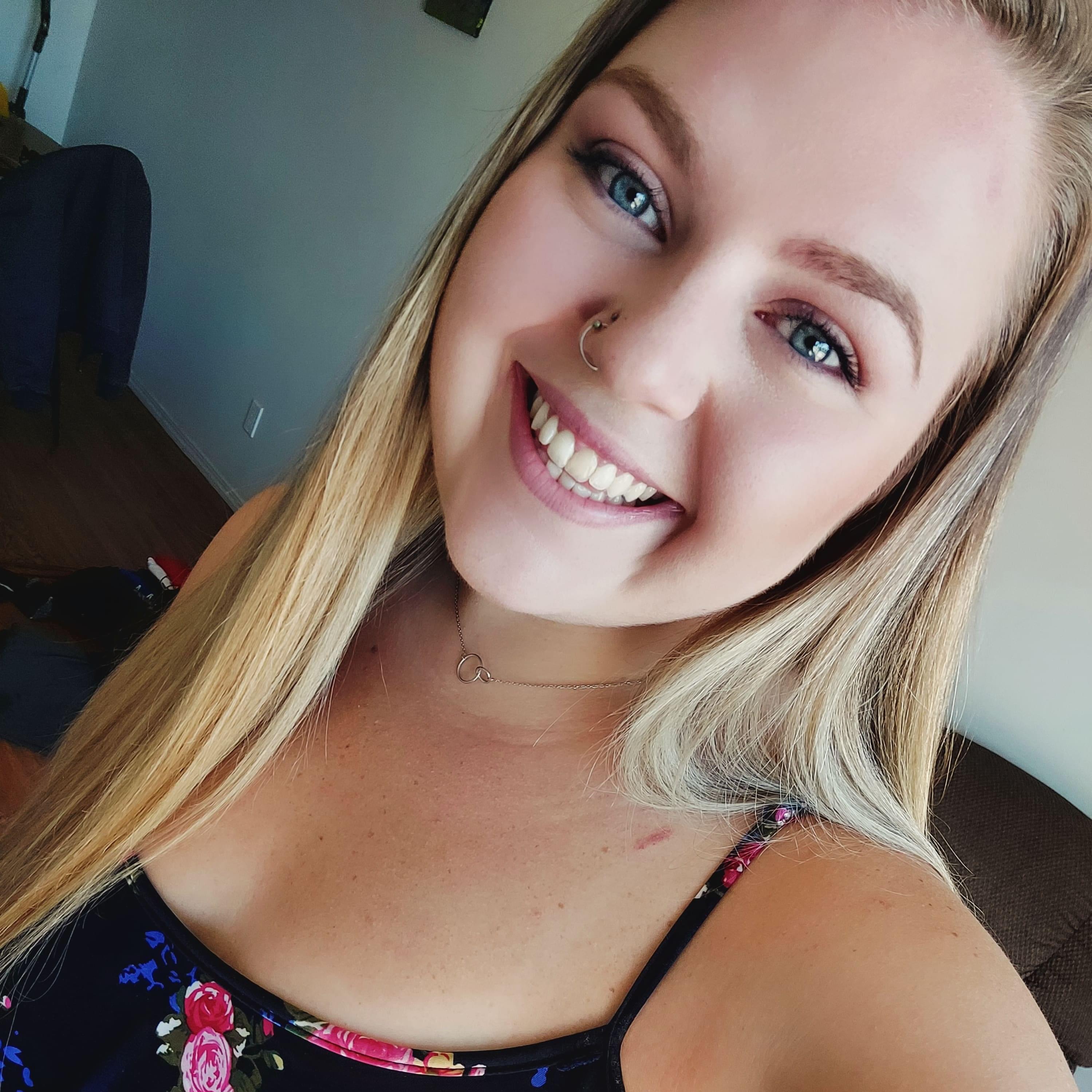 Experienced and Caring Nanny in Brooks, Alberta $17/Hour