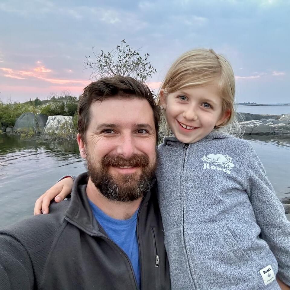 French Language Nanny/Afterschool Help Wanted in Toronto