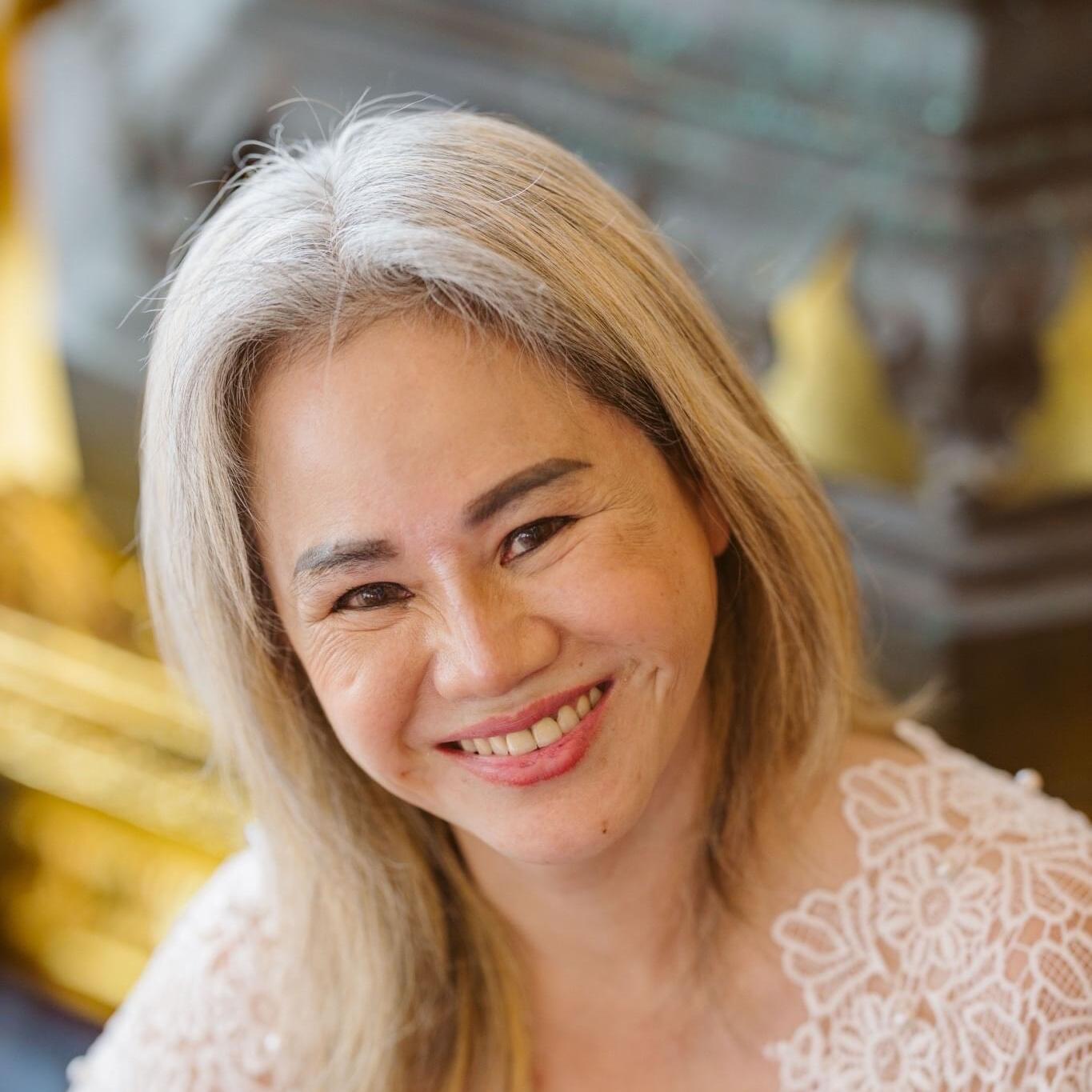 Reliable Nanny in Victoria, BC - $15.2 hourly - Ready to provide loving care to your family!